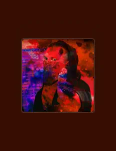 Tayt을(를) 듣고, 뮤직 비디오를 보고, 약력을 읽고, 투어 일정 등을 확인하세요!