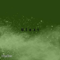 Blast 1 - Single - Hydro