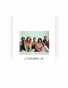 LUNASCOPE dinle, müzik videolarını izle, biyografisini oku, tur tarihlerini ve daha fazlasını gör!