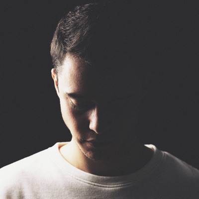 Listen to Skandr, watch music videos, read bio, see tour dates & more!