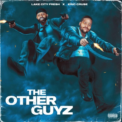 The Other Guyz