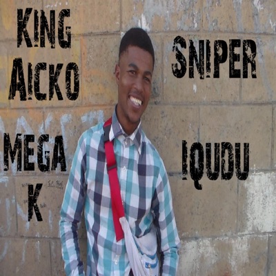 Iqudu (feat. Sniper & Mega K) - Single