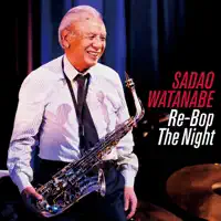 Memorias — Sadao Watanabe