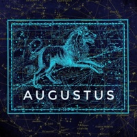 Augustus - Funk Avy