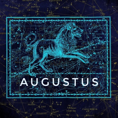 Augustus