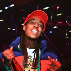 Listen to $ean J, watch music videos, read bio, see tour dates & more!