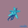 Vanilla - Single