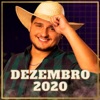 Dezembro 2020