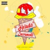 Sacramento - Helado