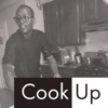 Cook Up - EP