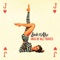 Baby Be Mine (feat. Juliette Ashby) - Lack of Afro lyrics