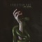Anti-Venom (feat. Justin deBlieck) - Execution Day lyrics