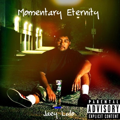 Momentary Eternity