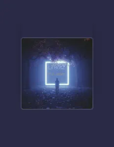 Listen to Lil BosZ, watch music videos, read bio, see tour dates & more!