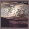 Crosswind - Billy Cobham