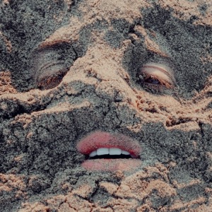 Blue Underground - Single