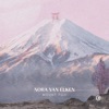 Mount Fuji - Single