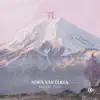 Nora Van Elken - Mount Fuji