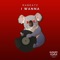 I Wanna - Rabeatz lyrics