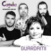Guardami (feat. Donatella Milani) - Single