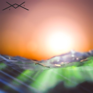 Waves (feat. Mark Wills) - Single