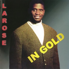 Haiti Larose