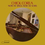 Chick Corea - Steps - What Was