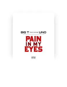 Big Tを聴いたり、ミュージックビデオを鑑賞したり、経歴やツアー日程などを確認したりしましょう！