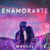 Enamorarte - Single