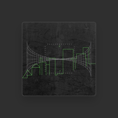 Listen to Alternative Matter, watch music videos, read bio, see tour dates & more!
