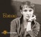 Barbara | Uitvoerder: Barbara - Ma Plus Belle Histoire D'amour