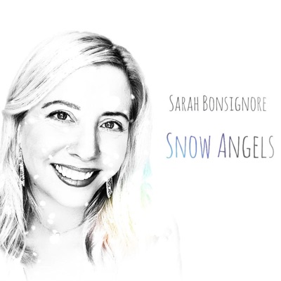 Snow Angels - Single