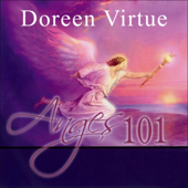 Anges 101 - Doreen Virtue