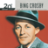 Don't Fence Me In - Bing Crosby & The Andrews Sisters