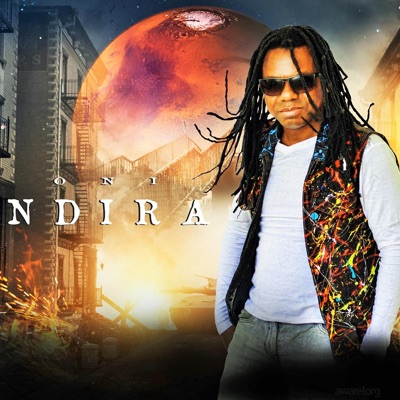 NDIRA - Single