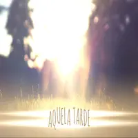 Aquela tarde — Rádio Ruído
