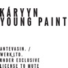 TILT feat. Young Paint - Single