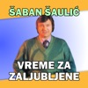 Vreme Za Zaljubljene