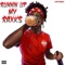 Glokky - DirtyBandz lyrics