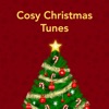 Deck The Hall by Nat King Cole iTunes Track 8