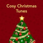 Rockin' Around The Christmas Tree (Single Version)