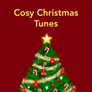 The Beach Boys - Little Saint Nick - Line Dance Chorégraphe