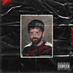 Aguántalo Papi (feat. El Secreto Produce) - EP - Ellegas