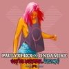 DJ FIXX/ONDAMIKE - You're Beautiful
