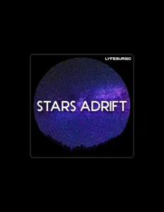 Listen to Lyfesurgic, watch music videos, read bio, see tour dates & more!