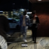 Someone Else - Single - King Blitz