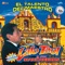 Chayito - Marimba Orquesta Lalo Tzul y Sus Manzaneros lyrics