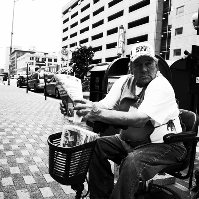 500 (feat. Ray Wyatt) - Single