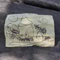 Alan