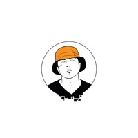 In the End - Single - Ako si Pablo